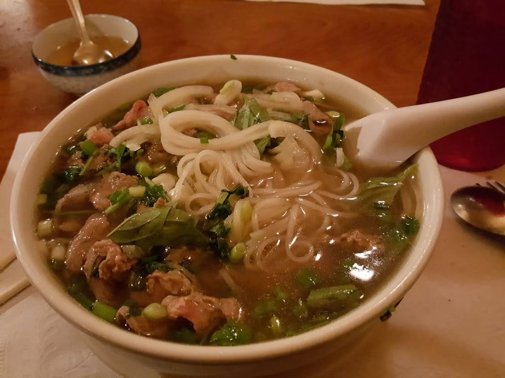 Kinhdo Restaurant | restaurant | 2755 Hennepin Ave, Minneapolis, MN 55408, USA | 6128701295 OR +1 612-870-1295