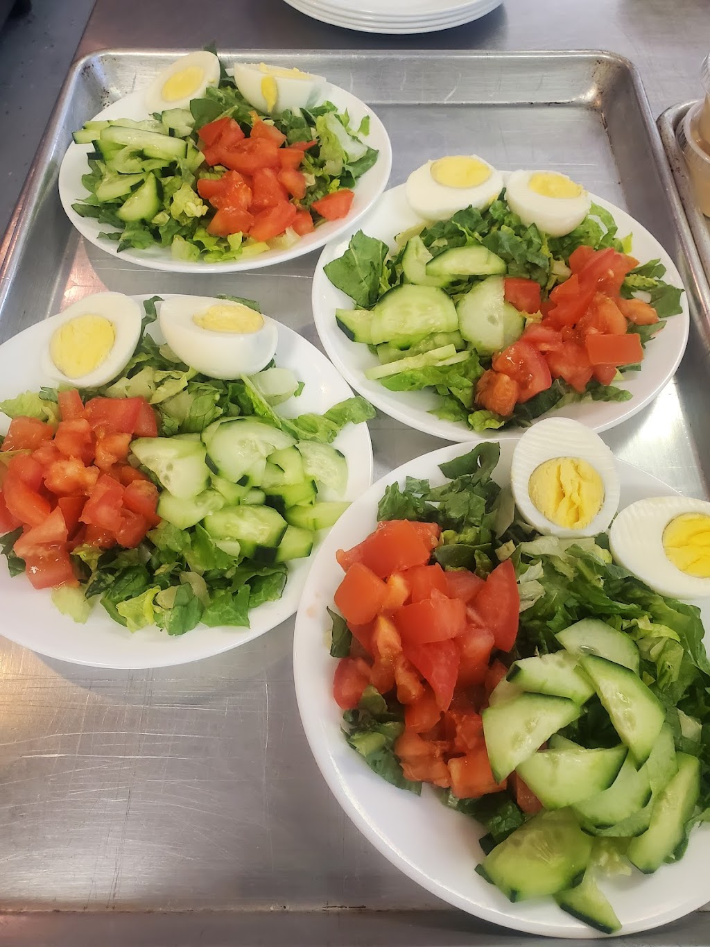 White Mountain Community Center | restaurant | 1594 Johnson Dr, Pinetop-Lakeside, AZ 85929, USA | 9283685869 OR +1 928-368-5869