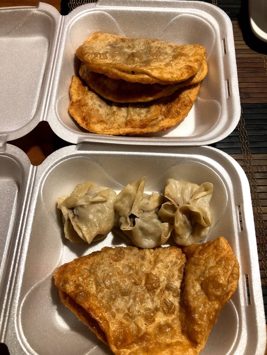 Mongolian Cuisine | restaurant | 4640 N Cumberland Ave, Chicago, IL 60656, USA | 7734172779 OR +1 773-417-2779