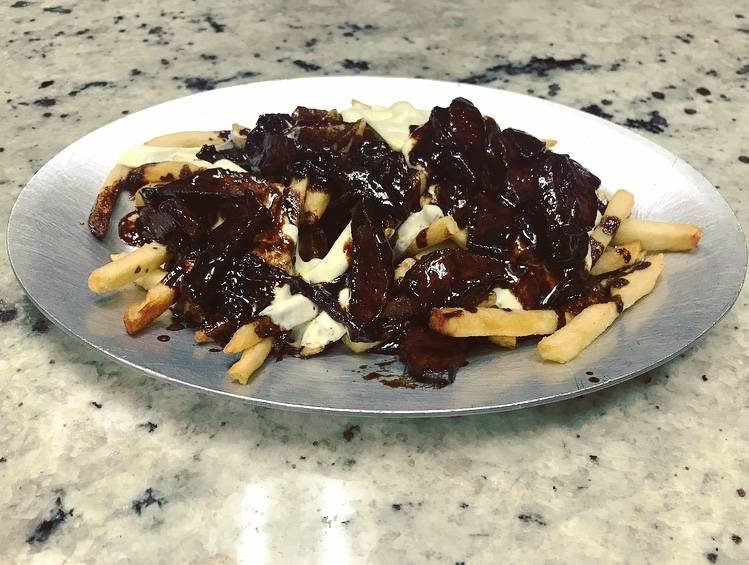 Donnas Pizza By Chef Anton Testino | meal delivery | 433 Ringwood Ave, Pompton Lakes, NJ 07442, USA | 9733371437 OR +1 973-337-1437