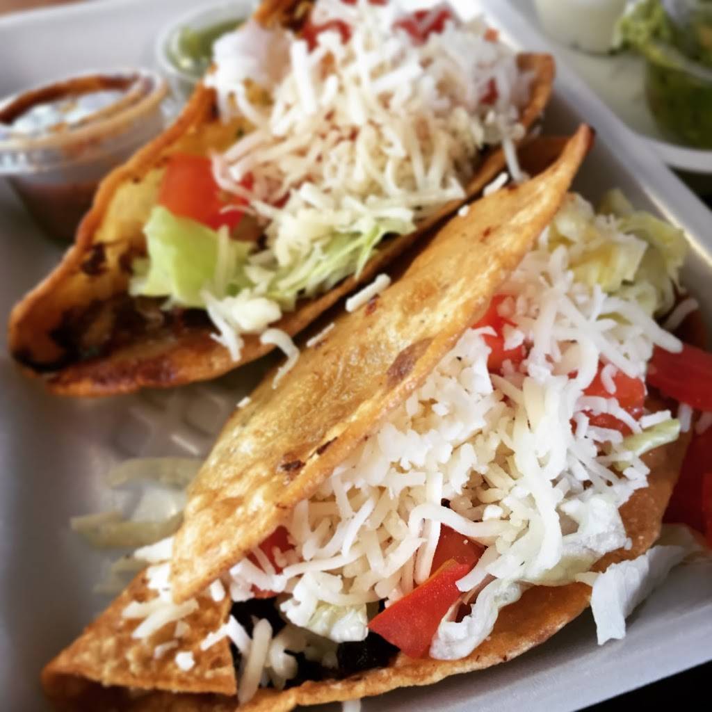 Taco Dudes | restaurant | 5065 Riverside Dr, Chino, CA 91710, USA | 9095913950 OR +1 909-591-3950