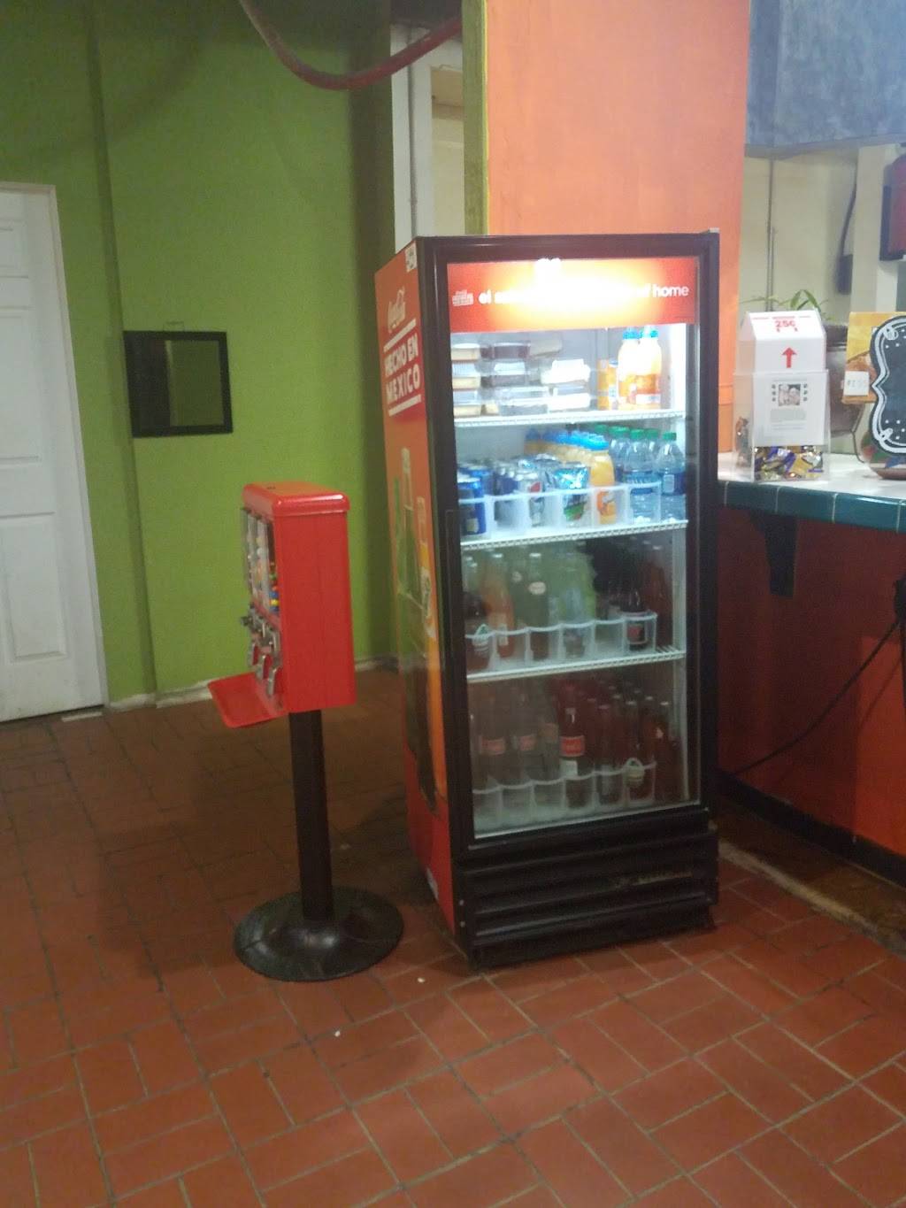 Sabroso Restaurante | restaurant | 14531 Rd 192, Poplar, CA 93257, USA | 5597829520 OR +1 559-782-9520