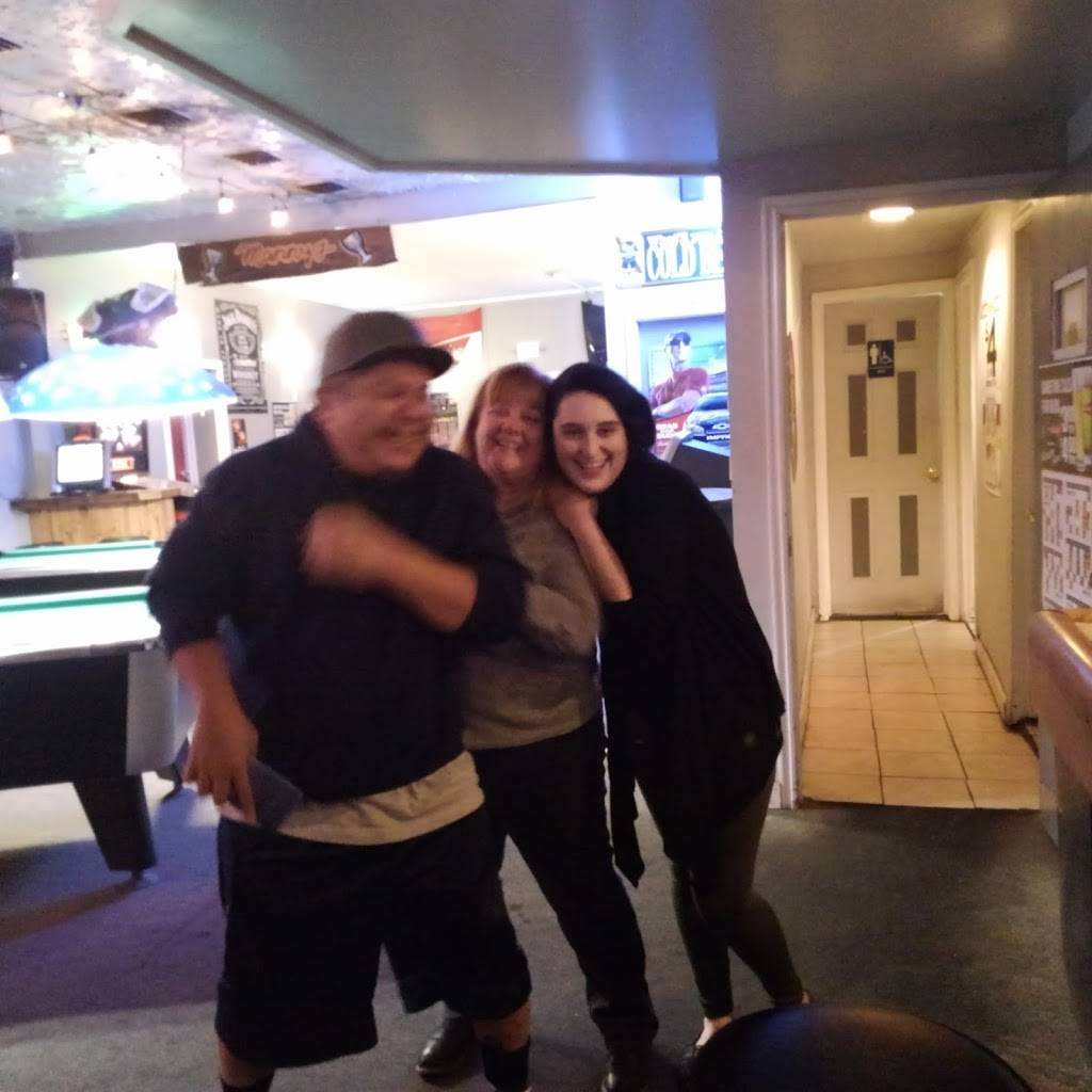 Mannys Again | restaurant | 1704 S Main St, Salt Lake City, UT 84115, USA | 8014676289 OR +1 801-467-6289