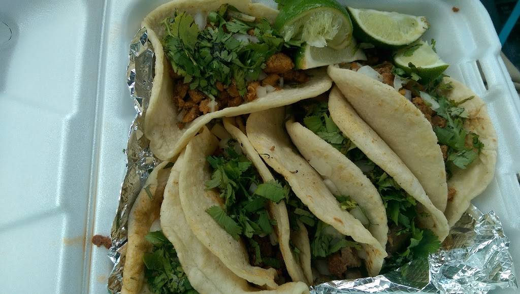 Las Meras Tortas | restaurant | 14601 Statesville Rd, Huntersville, NC 28078, USA | 7047270928 OR +1 704-727-0928