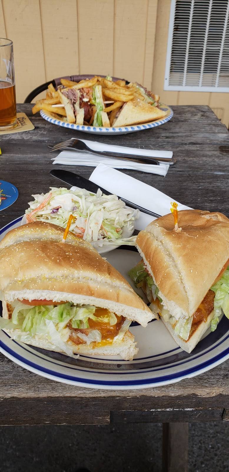 Marcola Roadhouse | restaurant | 92178 Marcola Rd, Marcola, OR 97454, USA | 5419332828 OR +1 541-933-2828