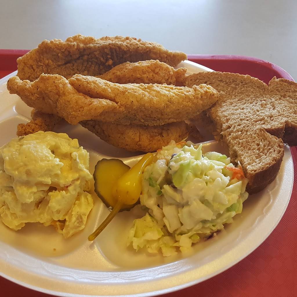 Louisiana Seafood | restaurant | Suite I-10, 12625 Frederick Street #10, Moreno Valley, CA 92553, USA | 9516534783 OR +1 951-653-4783