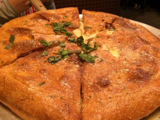 West End Pizza | restaurant | 495 Farmington Ave, Hartford, CT 06105, USA | 8602338888 OR +1 860-233-8888