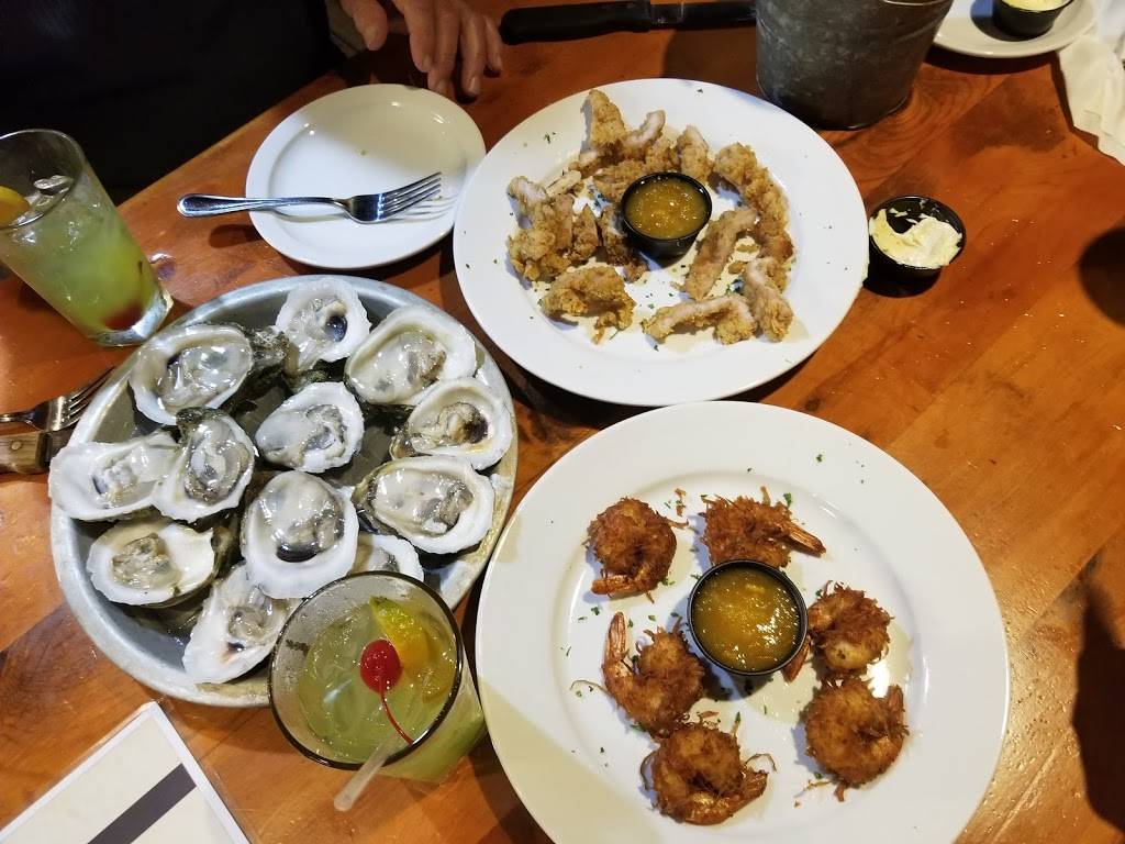 Outback Steak & Oyster Bar | restaurant | 1914 W 76 Country Blvd, Branson, MO 65616, USA | 4173346306 OR +1 417-334-6306