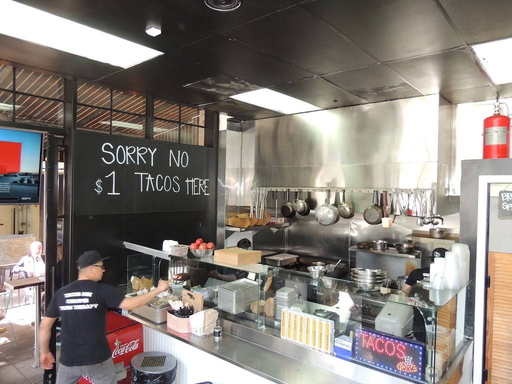 Pour Vida Latin Flavor | restaurant | 185 W Center Street Promenade, Anaheim, CA 92805, USA | 6572083889 OR +1 657-208-3889