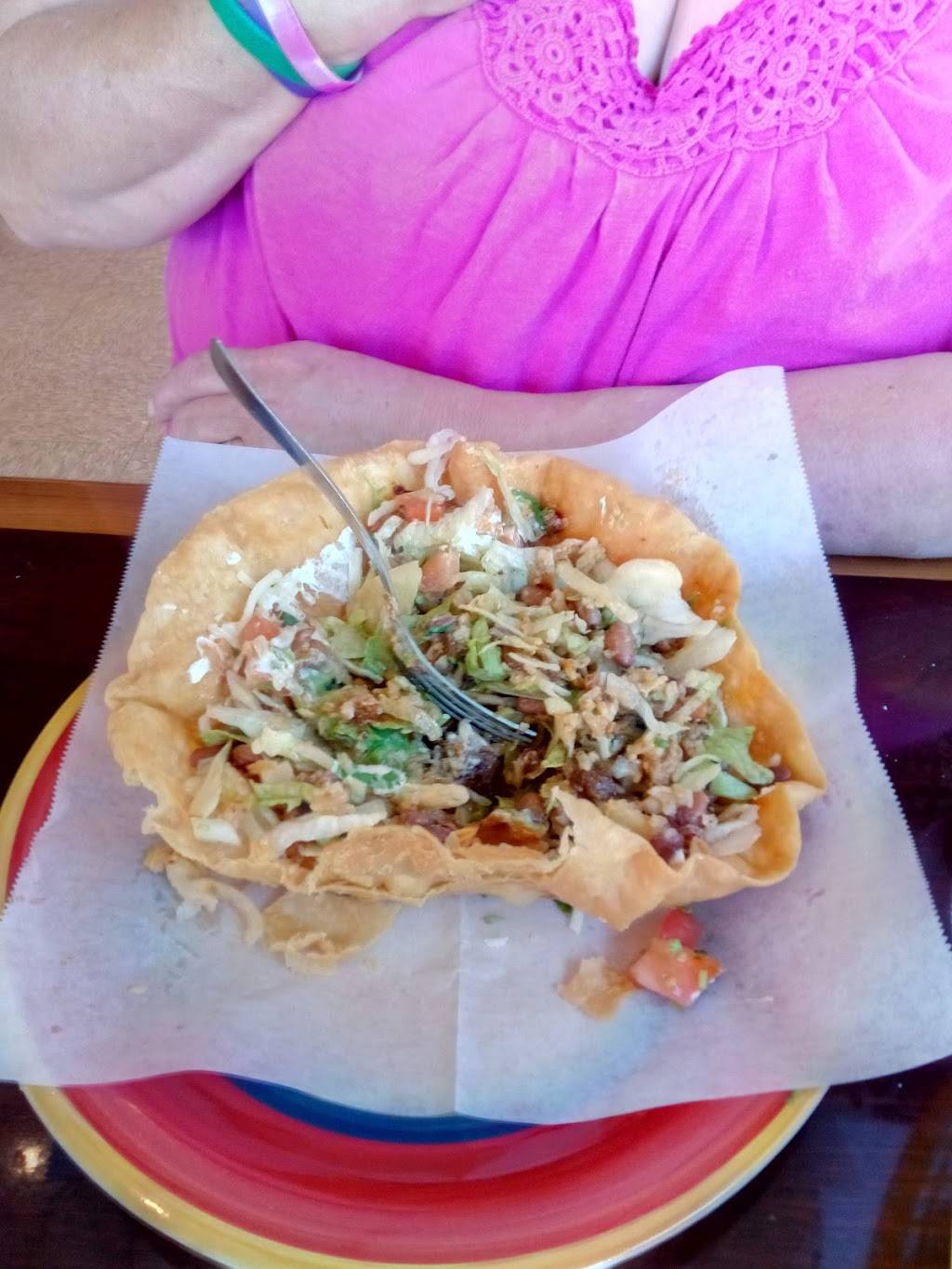 Salsa Zone | restaurant | 821 Russell Ave, Santa Rosa, CA 95403, USA | 7078435256 OR +1 707-843-5256