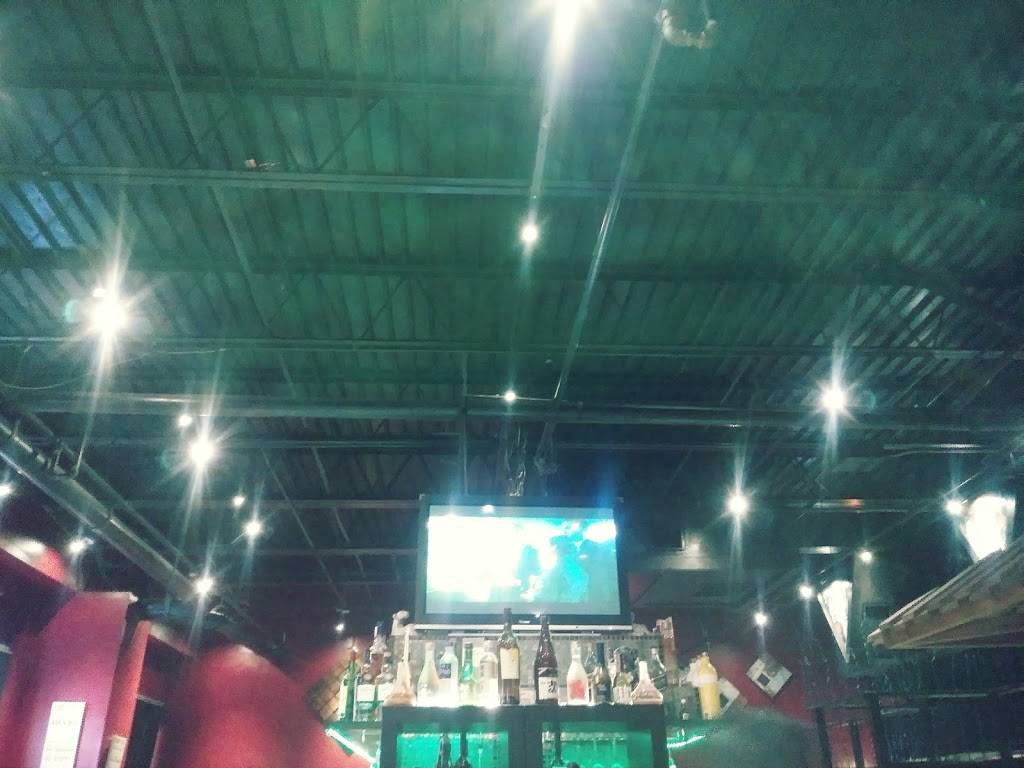 Sake House | restaurant | Suite 207 13505, 3730 Icot Blvd, Clearwater, FL 33760, USA | 7276149796 OR +1 727-614-9796