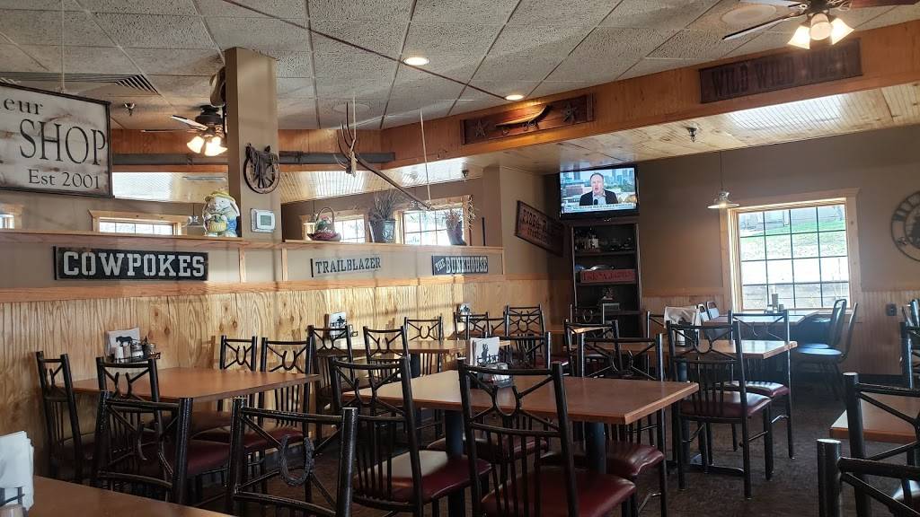 Pizza Ranch | meal delivery | 124 N 2nd St, Le Sueur, MN 56058, USA | 5076652222 OR +1 507-665-2222