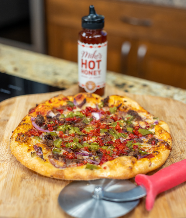 Mattengas Pizzeria Wilderness Oak | restaurant | 20711 Wilderness Oak ste 111, San Antonio, TX 78258, USA | 2109986221 OR +1 210-998-6221