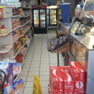 Osvaldos Meat Market | restaurant | 2305 TX-121 BUS, Lewisville, TX 75067, USA | 9723151238 OR +1 972-315-1238