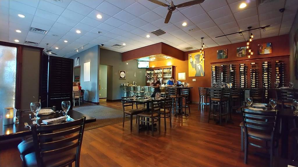 II Samuels Restaurant | restaurant | 2676, 351 E Henry St, Spartanburg, SC 29302, USA | 8645965080 OR +1 864-596-5080