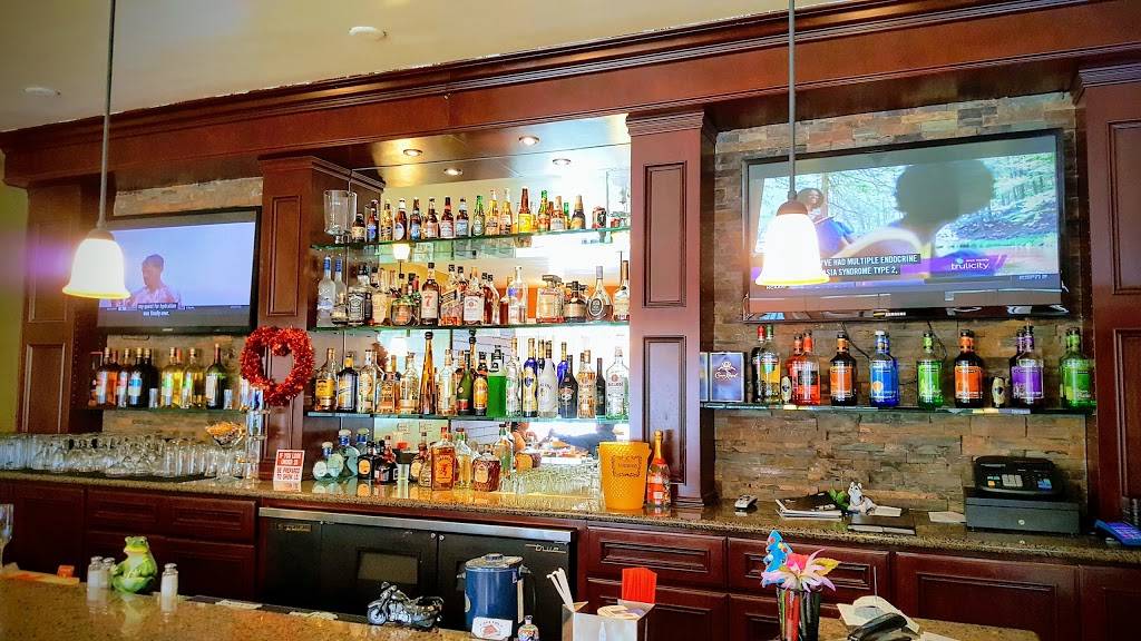 Casa Cruz Restaurant | restaurant | 2579 W Ramsey St, Banning, CA 92220, USA | 9519220123 OR +1 951-922-0123