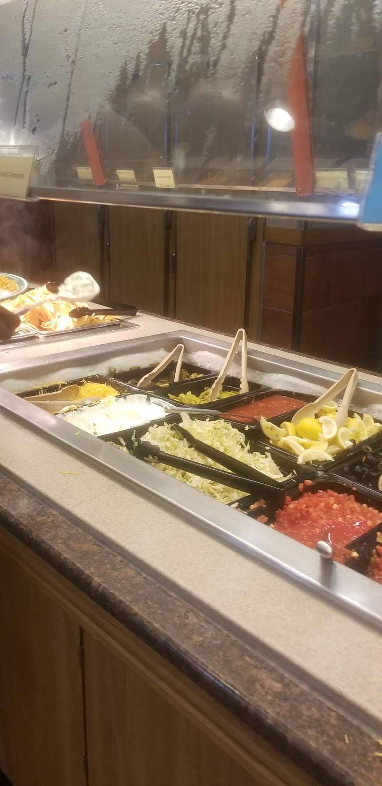 Old Country Buffet | restaurant | 10445 Indianapolis Blvd, Highland, IN 46322, USA | 2199249872 OR +1 219-924-9872