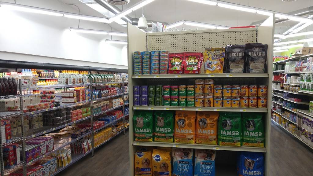 Yummy.com | restaurant | 9769 Pico Blvd, Los Angeles, CA 90035, USA | 3105570100 OR +1 310-557-0100