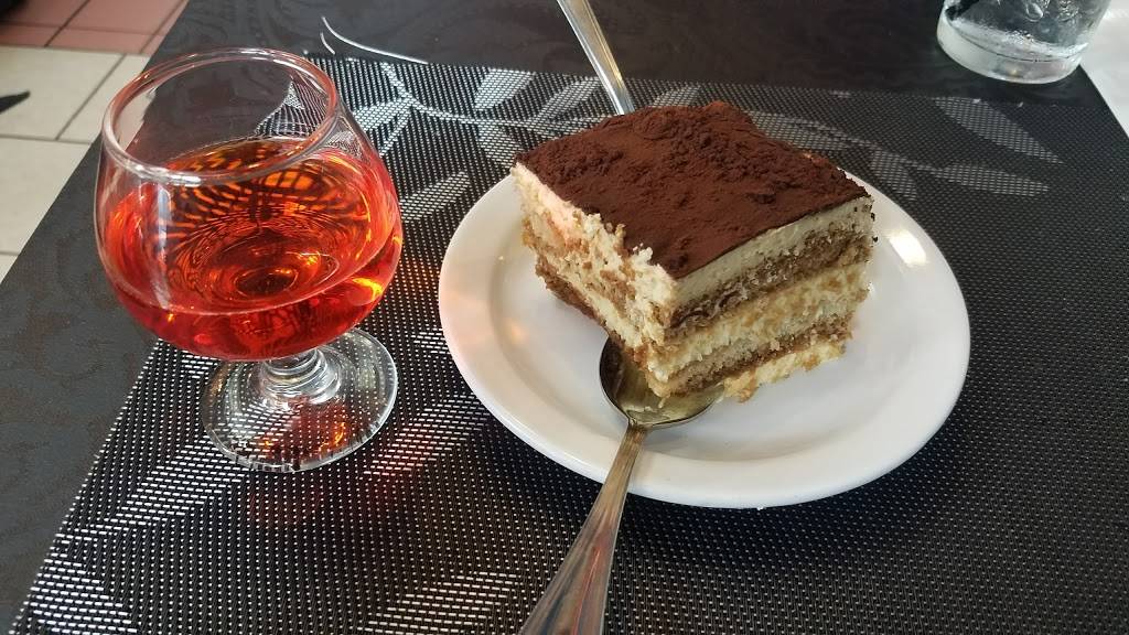 Aglio e Olio | restaurant | 2743 E Madison St, Seattle, WA 98112, USA | 2067098883 OR +1 206-709-8883