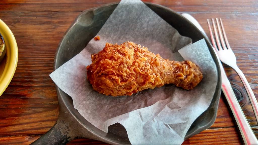 Miss Ollies | restaurant | 901 Washington St, Oakland, CA 94607, USA | 5102856188 OR +1 510-285-6188