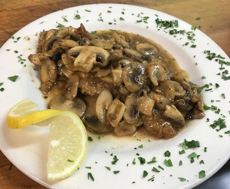 Monas Italian Restaurant | restaurant | 5156 Waring Rd, San Diego, CA 92120, USA | 6192862242 OR +1 619-286-2242