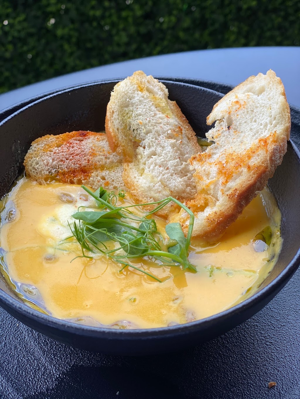 43B Bistro + Bodega | restaurant | 152 Sunny Isles Blvd Suite 13, Sunny Isles Beach, FL 33160, USA | 7866298700 OR +1 786-629-8700