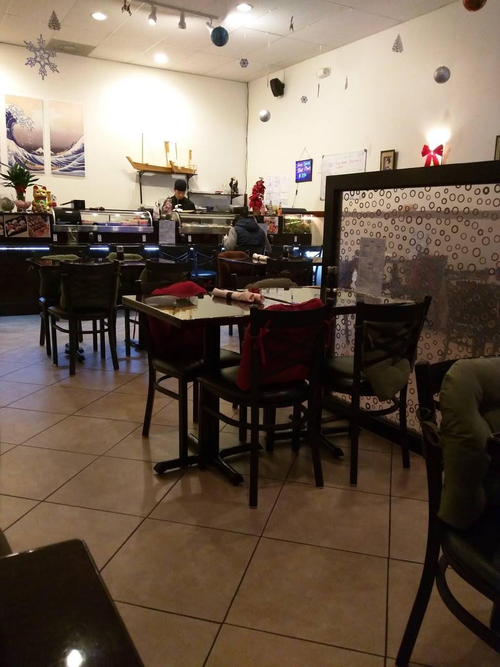 Bell Hut Asian Cuisine Restaurant | restaurant | 8319 Bell Creek Rd, Mechanicsville, VA 23116, USA | 8047814388 OR +1 804-781-4388