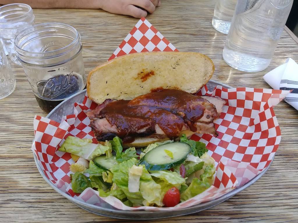 Ojai Deer Lodge | restaurant | 2261 Maricopa Hwy, Ojai, CA 93023, USA | 8056464256 OR +1 805-646-4256