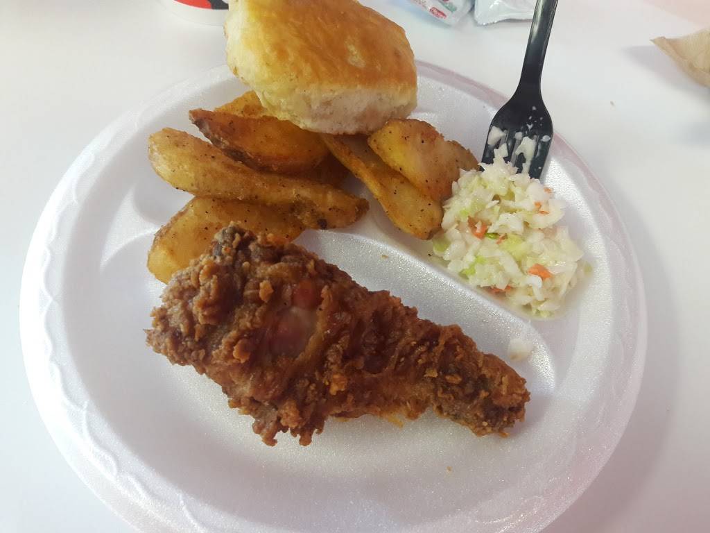 KFC | restaurant | 2767 Gessner Rd, Houston, TX 77080, USA | 7136909709 OR +1 713-690-9709