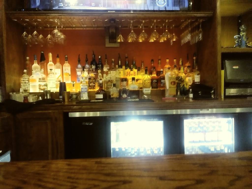 Saritas Grill & Cantina | restaurant | 18780 LA-22, Maurepas, LA 70449, USA | 2256989318 OR +1 225-698-9318