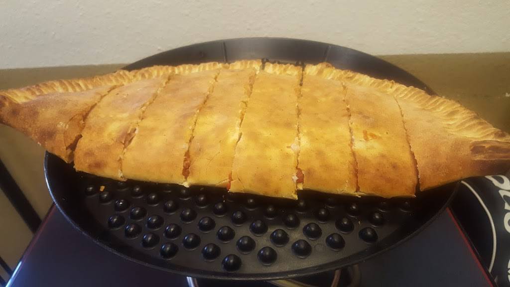 Vegan Korner | restaurant | 299 W Olive St, Colton, CA 92324, USA | 9093702644 OR +1 909-370-2644