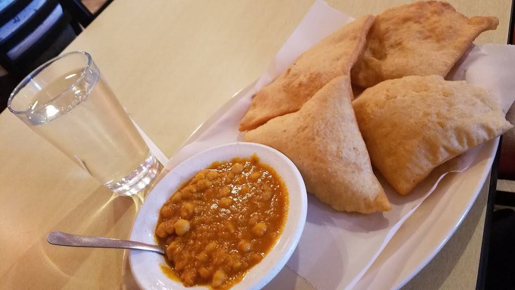 Biryani Express | restaurant | 10223 Broadway St U, Pearland, TX 77584, USA | 8325883399 OR +1 832-588-3399