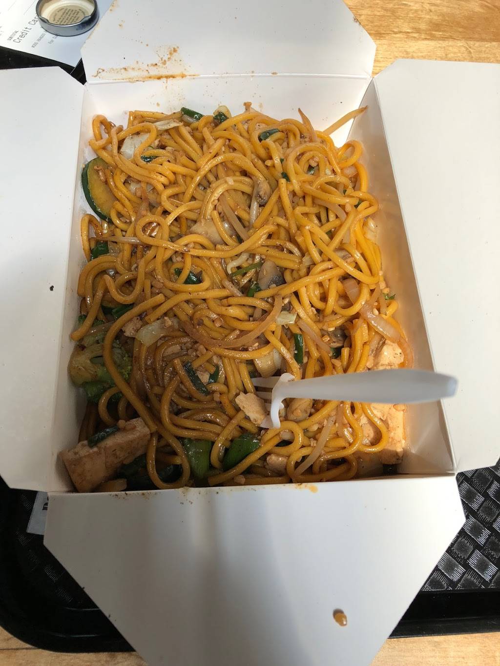 Great Khans Mongolian Festival | restaurant | 280 Via Rancho Pkwy, Escondido, CA 92025, USA | 9512963935 OR +1 951-296-3935