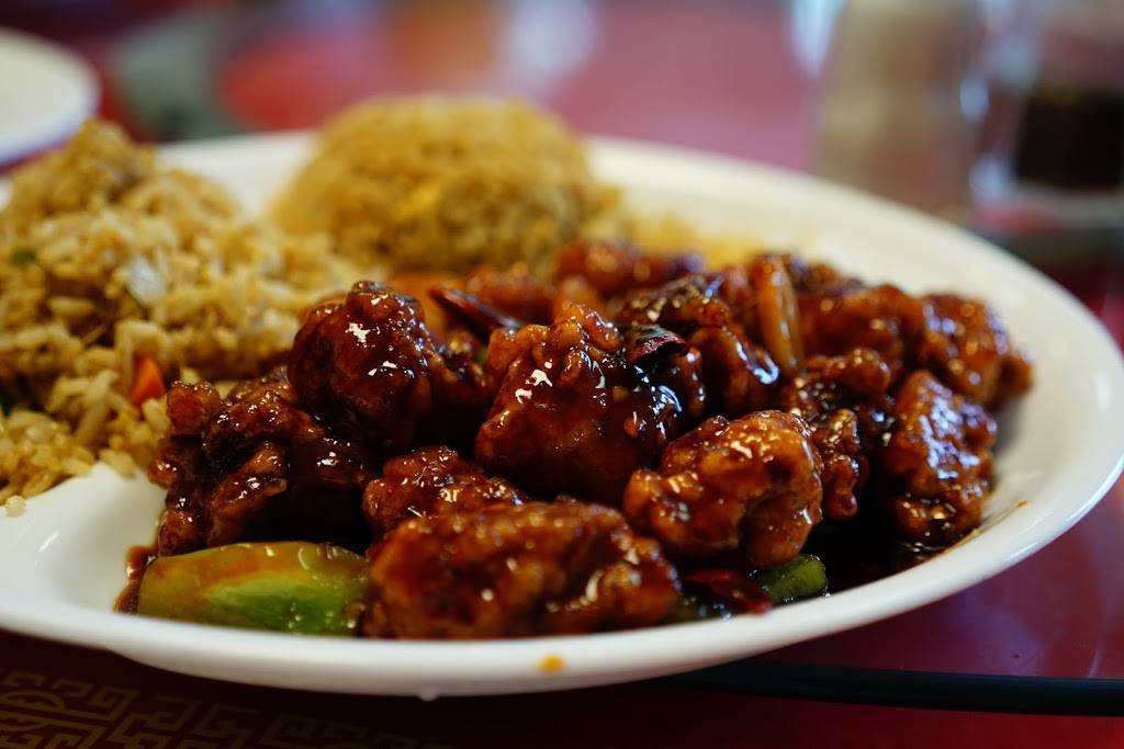 Taipei Cafe | restaurant | 9825 Chapel Hill Rd G, Morrisville, NC 27560, USA | 9193808568 OR +1 919-380-8568