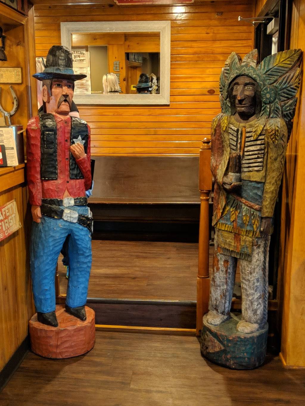 Odens BBQ | restaurant | 1302 N Scott Ave, Belton, MO 64012, USA | 8163223072 OR +1 816-322-3072