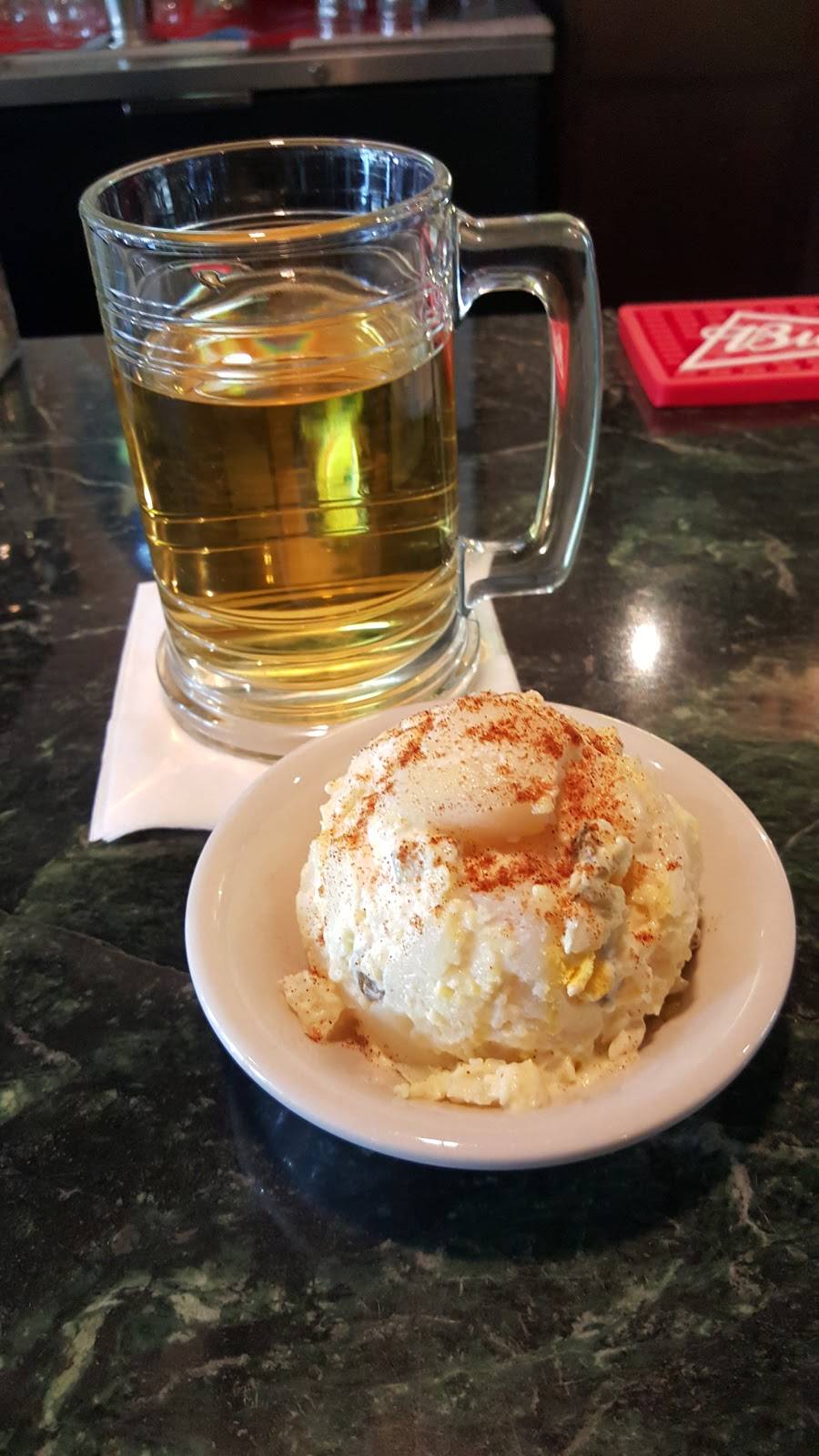 Beaumont Bar & Grill | restaurant | 3070 Lakecrest Cir #625, Lexington, KY 40513, USA | 8592190700 OR +1 859-219-0700