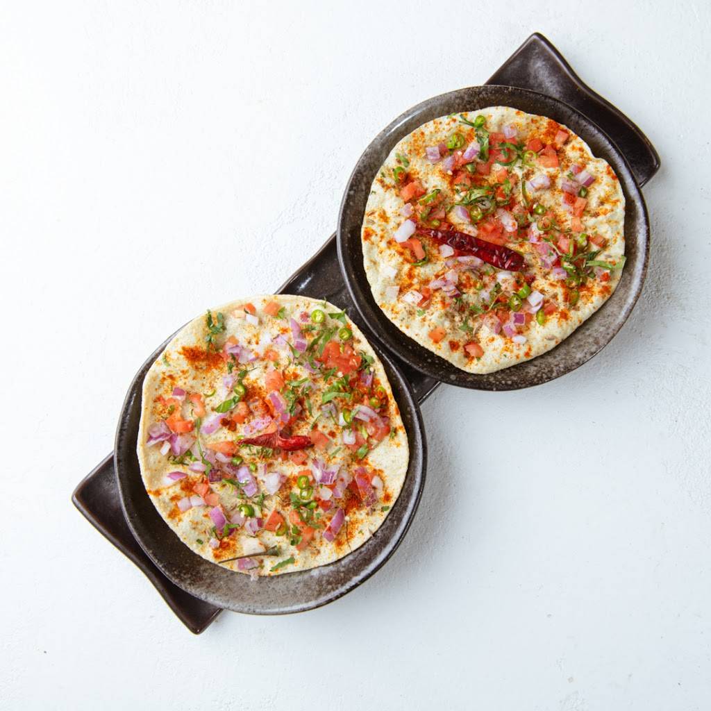 Southern Spice Indian Kitchen | meal takeaway | 1842 W Washington Blvd, Los Angeles, CA 90007, USA | 2134633400 OR +1 213-463-3400