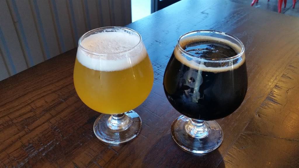 Serial Grillers | restaurant | 7585 S Houghton Rd, Tucson, AZ 85747, USA | 5205747878 OR +1 520-574-7878