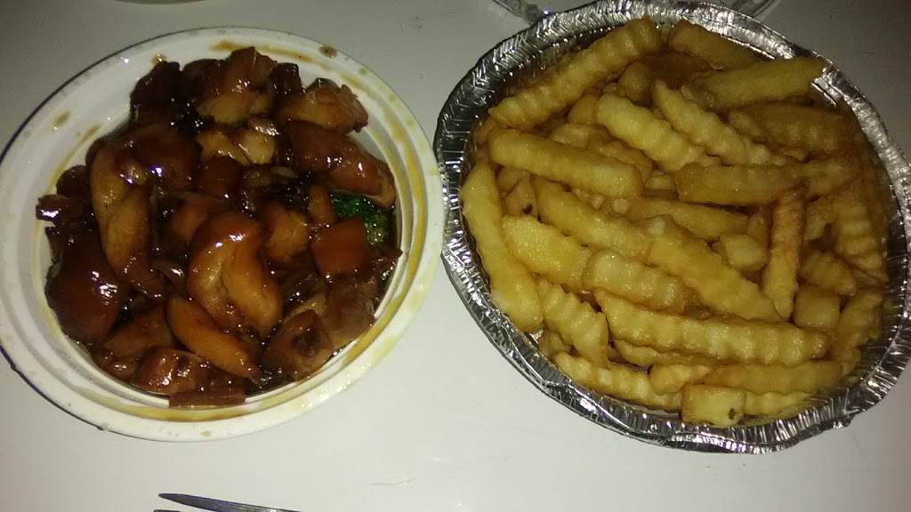 Chopstick House Chinese Restaurant | restaurant | 427 Larchmont Blvd, Mt Laurel, NJ 08054, USA | 8567870887 OR +1 856-787-0887