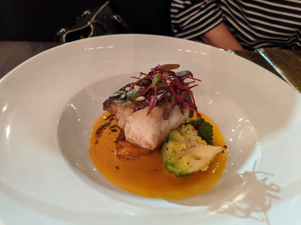 Revel and Roost Brick Oven Kitchen | restaurant | 901 B St, San Rafael, CA 94901, USA | 4158709946 OR +1 415-870-9946