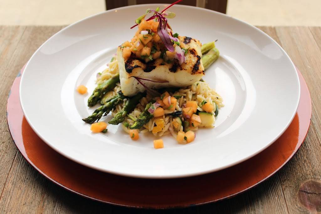 The Country Club of St Albans | restaurant | 3165 St Albans Rd, St Albans, MO 63073, USA | 6364583060 OR +1 636-458-3060