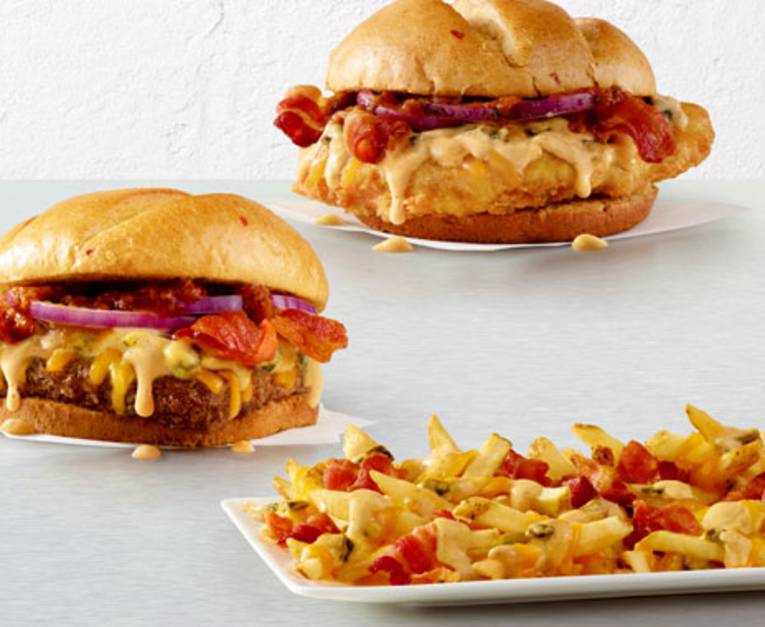 Wendys | restaurant | 5906 W Bell Rd, Glendale, AZ 85308, USA | 6024395242 OR +1 602-439-5242