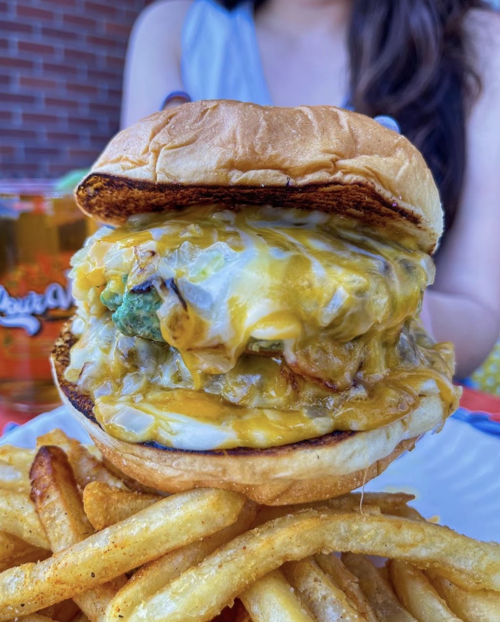 Pour Vida Tortillas & Taps - Newport Beach | restaurant | 5000 Birch St Suite 150, Newport Beach, CA 92660, USA | 9493364982 OR +1 949-336-4982