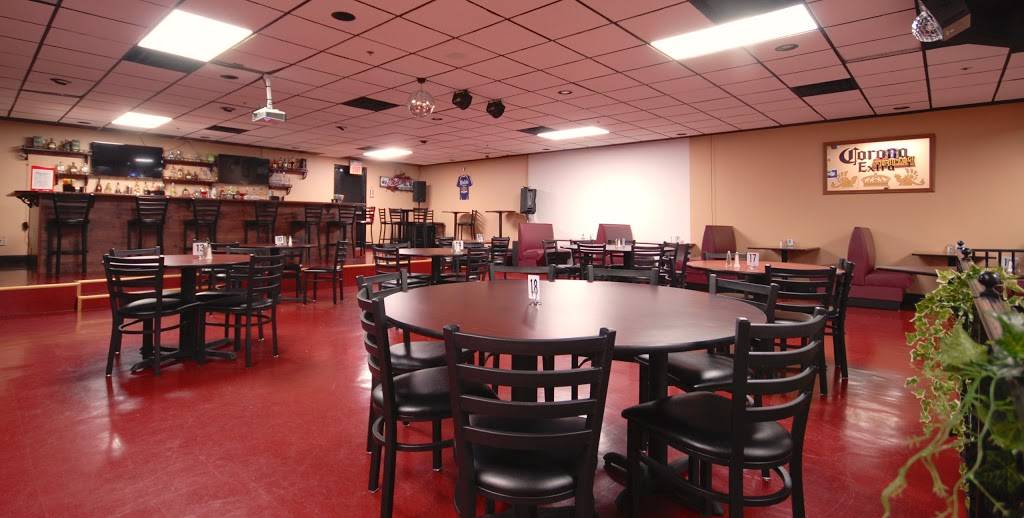 Sabor Peruano - Ceviche/Seafood - Steakhouse - Bar - Dancing | restaurant | 7245 Dixie Hwy, Fairfield, OH 45014, USA | 5138600349 OR +1 513-860-0349