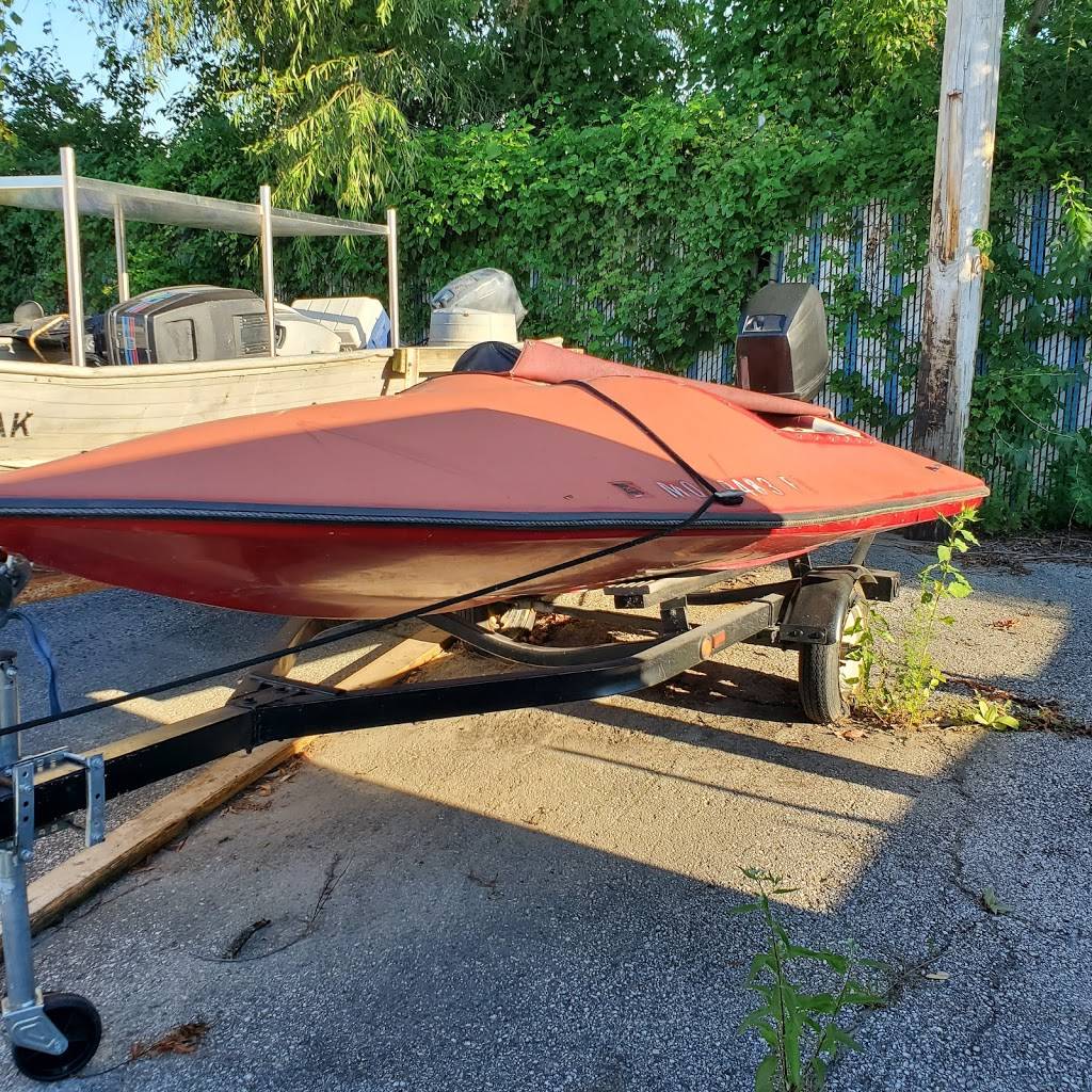 Shirleys Bar & Grill | restaurant | 3065 MO-94, St Charles, MO 63301, USA | 6369409770 OR +1 636-940-9770