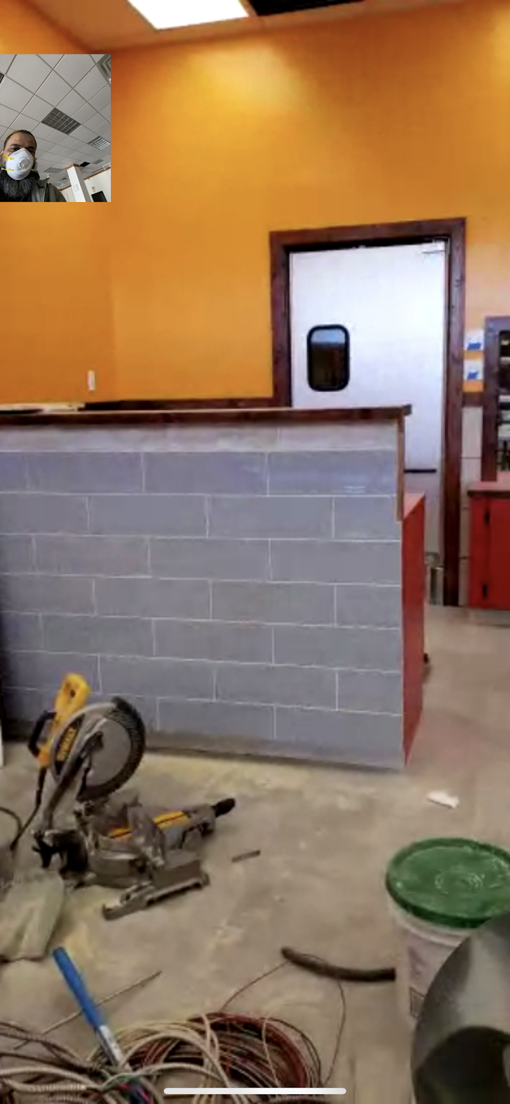 Americas Best Wings | restaurant | 5802 E Virginia Beach Blvd suite-143, Norfolk, VA 23502, USA | 7579373666 OR +1 757-937-3666