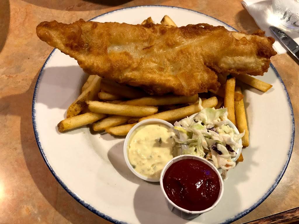 Red Rock Canyon | restaurant | 365 N Front St, Belleville, ON K8P 5A5, Canada | 6139668210 OR +1 613-966-8210