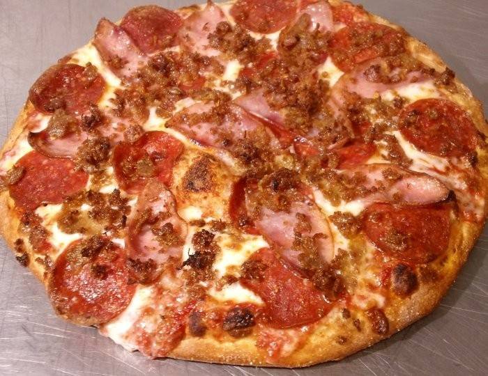 Brooklyns Beer & Burgers | restaurant | 3790 E Irvington Rd, Tucson, AZ 85714, USA | 5207506158 OR +1 520-750-6158