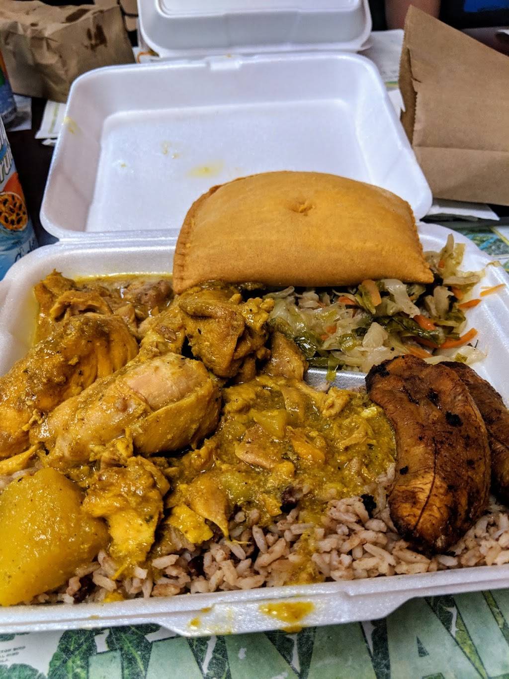 MamaJs | restaurant | 2205 Decker Blvd, Columbia, SC 29206, USA | 8037820169 OR +1 803-782-0169