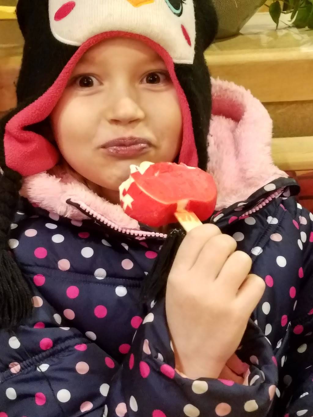 Dairy Queen Grill & Chill | restaurant | 201 E Lead St, Bessemer, MI 49911, USA | 9066636061 OR +1 906-663-6061